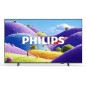 *PHILIPS LED 43' 43PUS7061/12